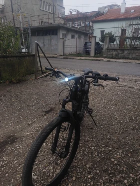 ������� ������������ ������ | Mobile.bg � ����� ������ 16