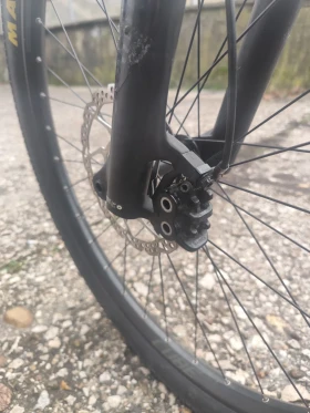 ������� ������������ ������ | Mobile.bg � ����� ������ 9