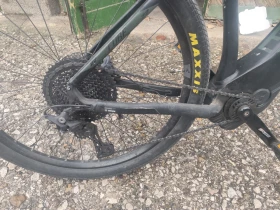 ������� ������������ ������ | Mobile.bg � ����� ������ 11