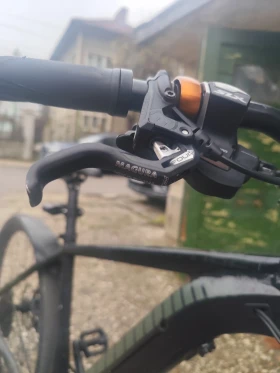 ������� ������������ ������ | Mobile.bg � ����� ������ 15