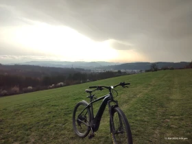 ������� ������������ ������ | Mobile.bg � ����� ������ 4