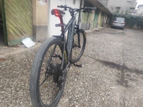 ������� ������������ ������ | Mobile.bg � ����� ������ 10