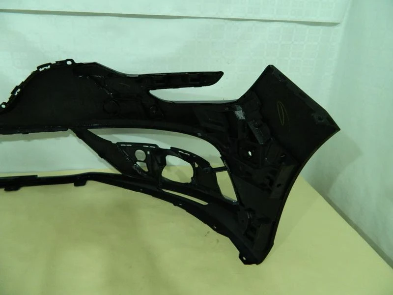   ,    Renault Megane | Mobile.bg   5