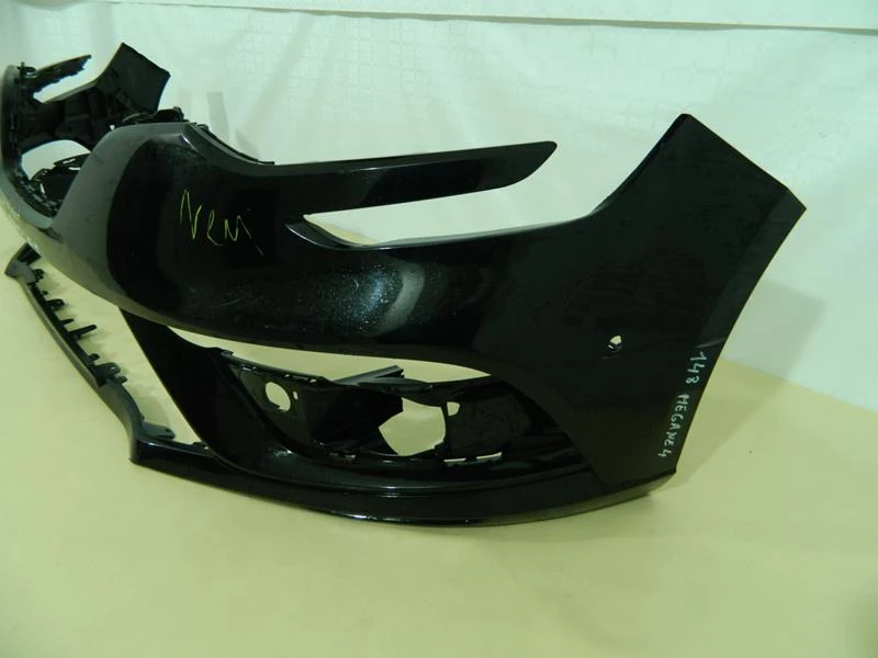   ,    Renault Megane | Mobile.bg   2