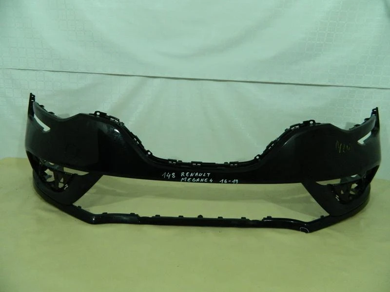   ,    Renault Megane | Mobile.bg   1