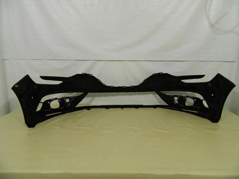   ,    Renault Megane | Mobile.bg   4