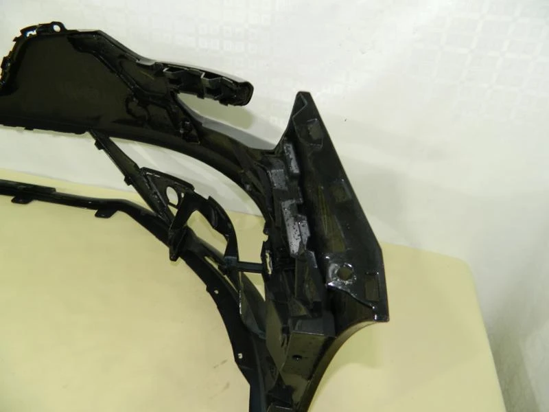   ,    Renault Megane | Mobile.bg   6