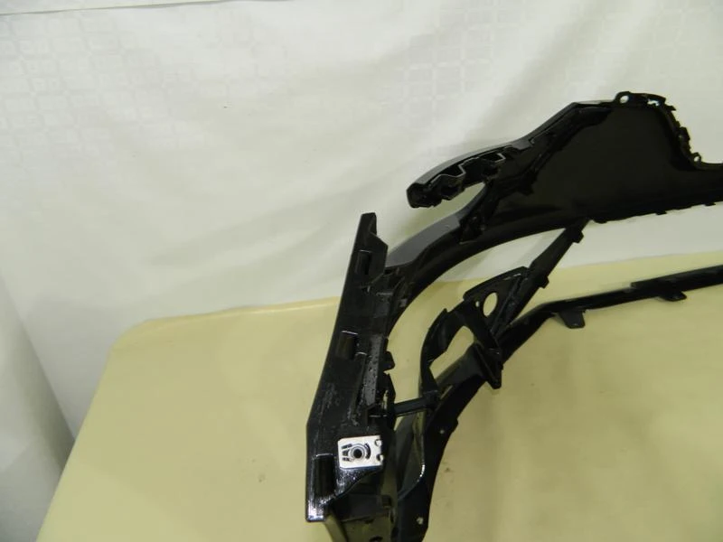   ,    Renault Megane | Mobile.bg   7