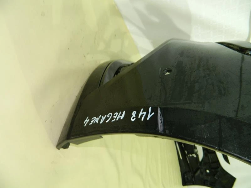   ,    Renault Megane | Mobile.bg   8