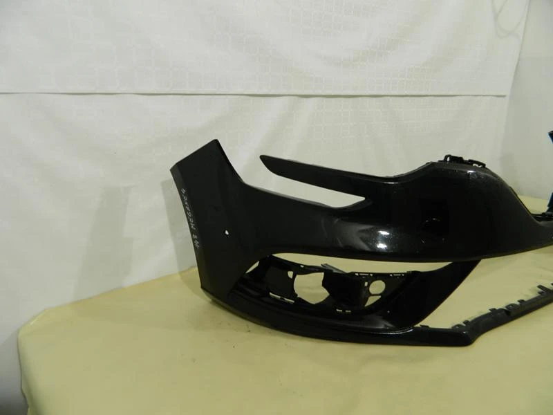   ,    Renault Megane | Mobile.bg   3