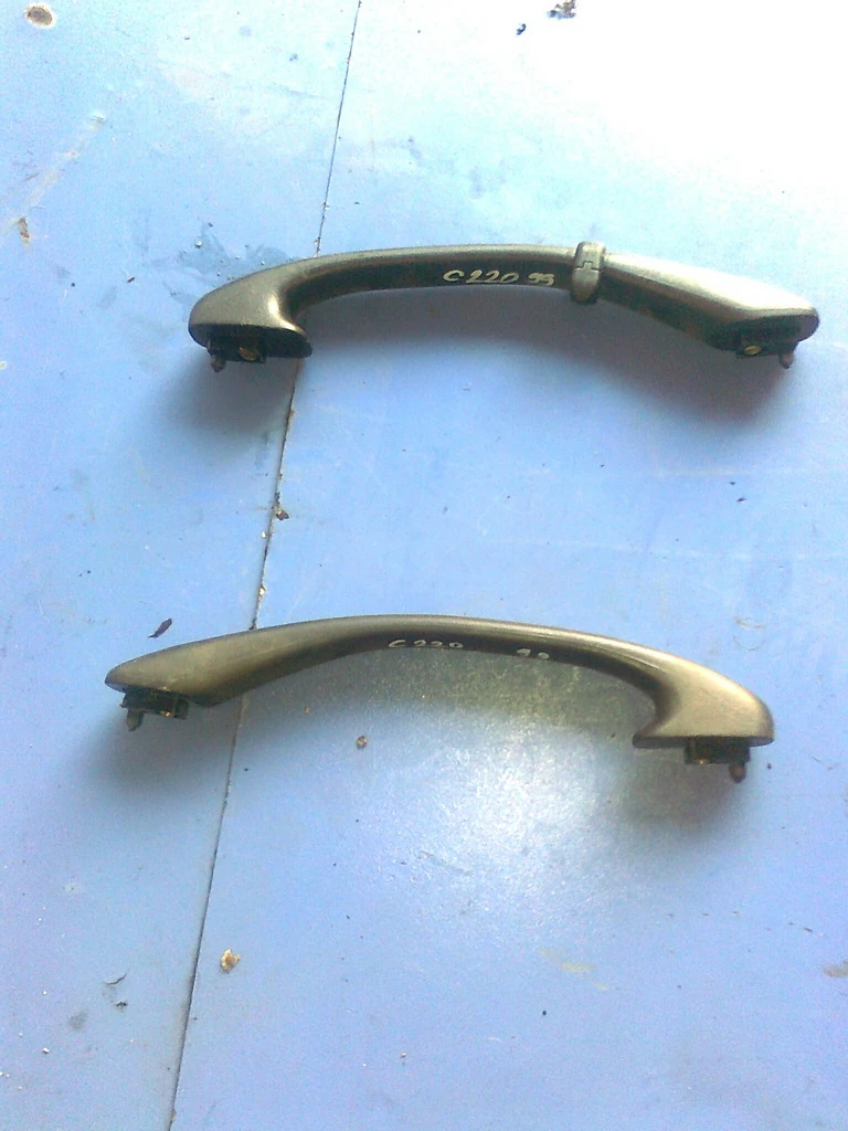     220 99. | Mobile.bg   1