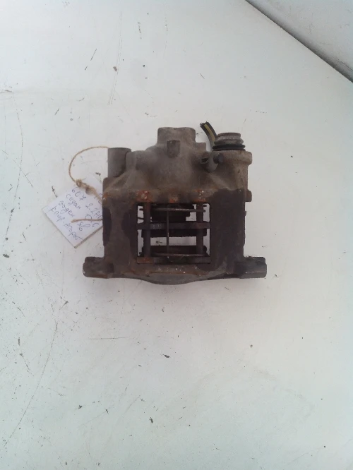 ����� ��� �������� ������ �� ���� 607 2.2HDI | Mobile.bg � ����������� 1