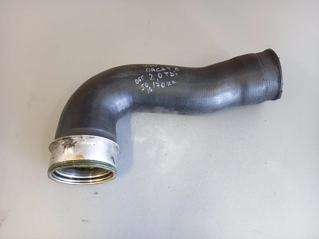     6 2.0 (1) | Mobile.bg   1