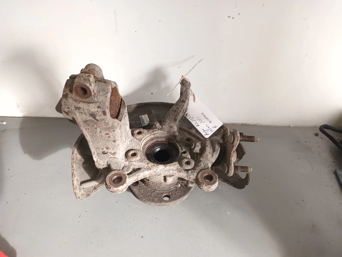     3 1.6  | Mobile.bg   1