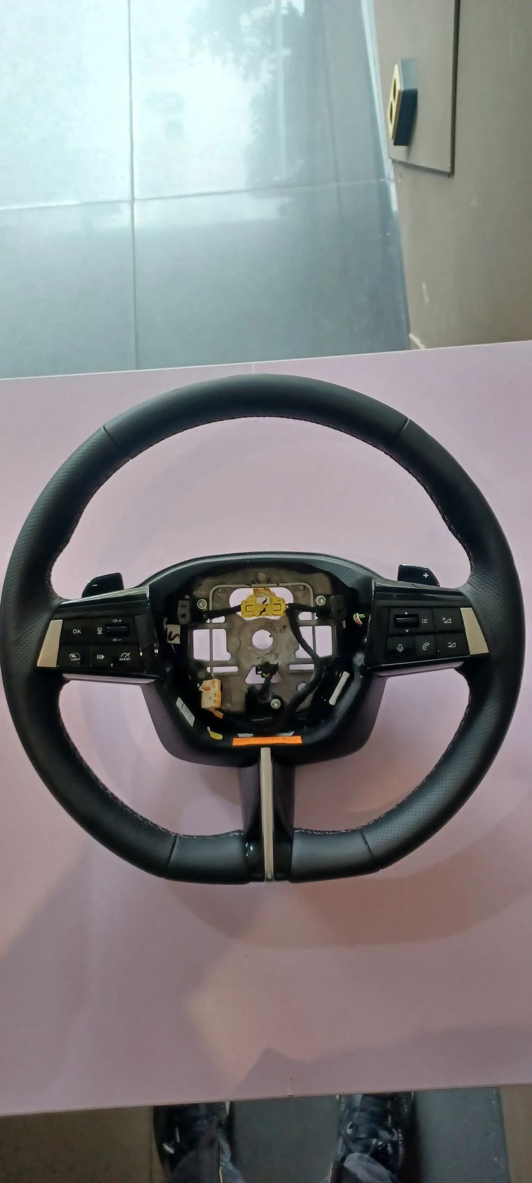  OPEL ASTRA L 2024  | Mobile.bg   1