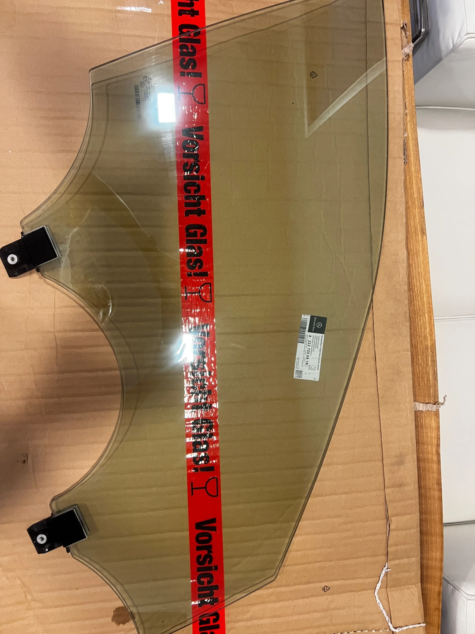       w222 | Mobile.bg   3