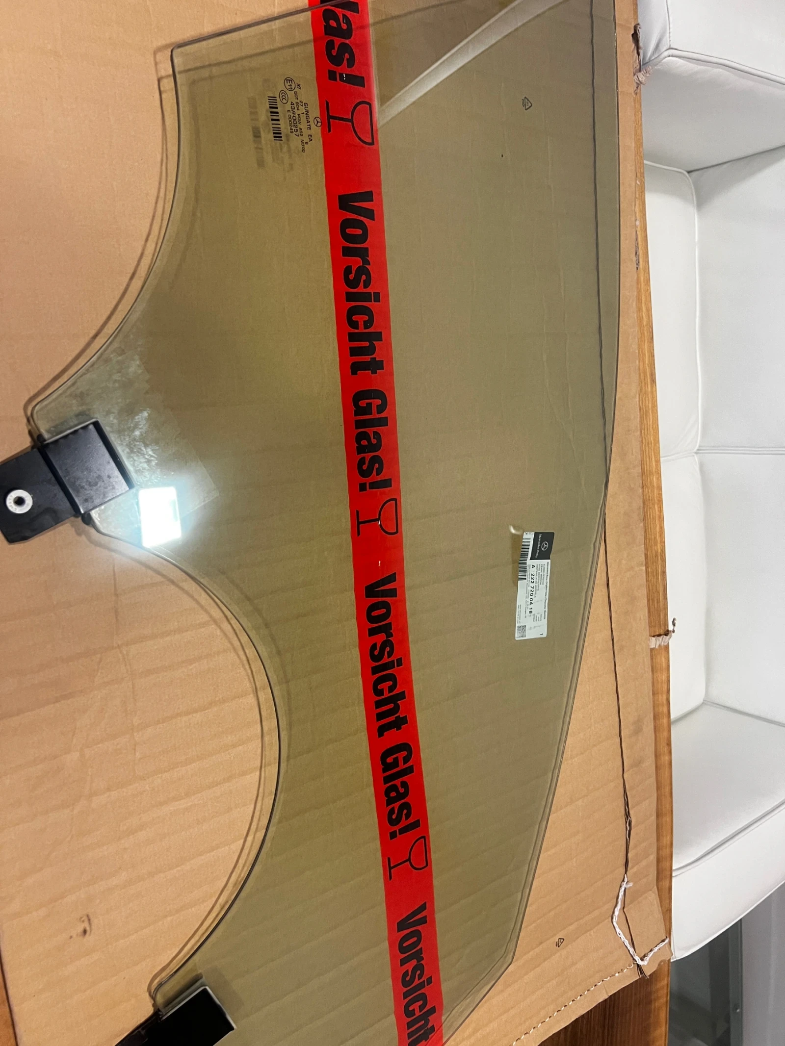       w222 | Mobile.bg   2