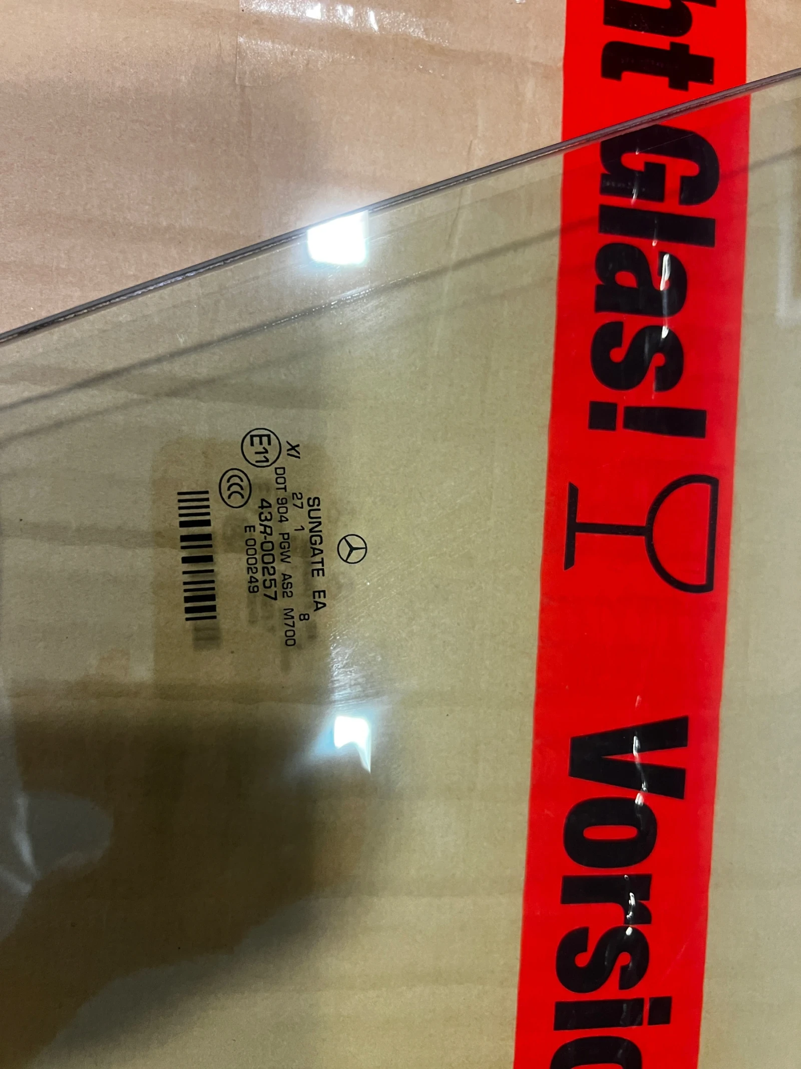       w222 | Mobile.bg   5