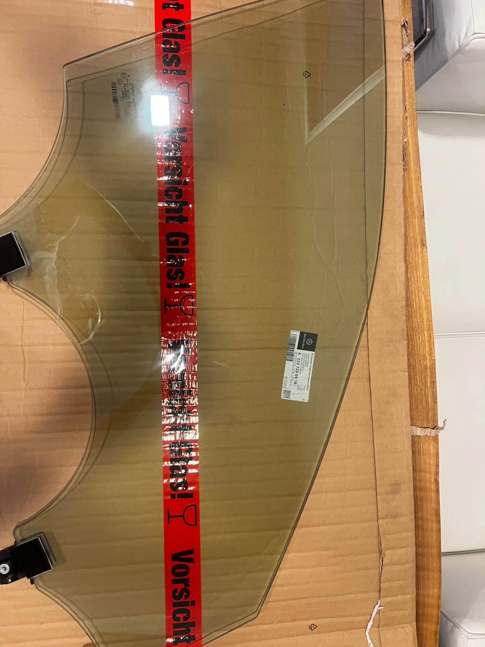       w222 | Mobile.bg   4