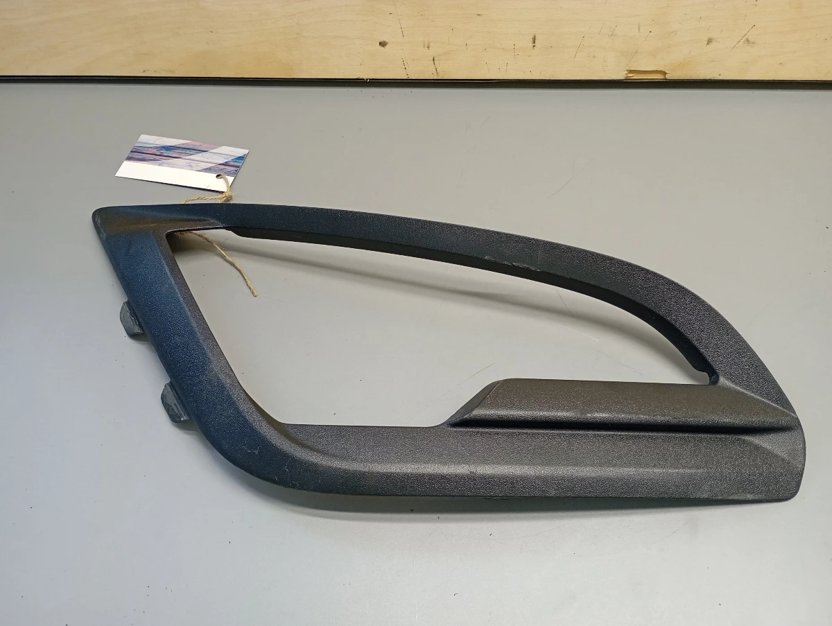      1.0  | Mobile.bg   1