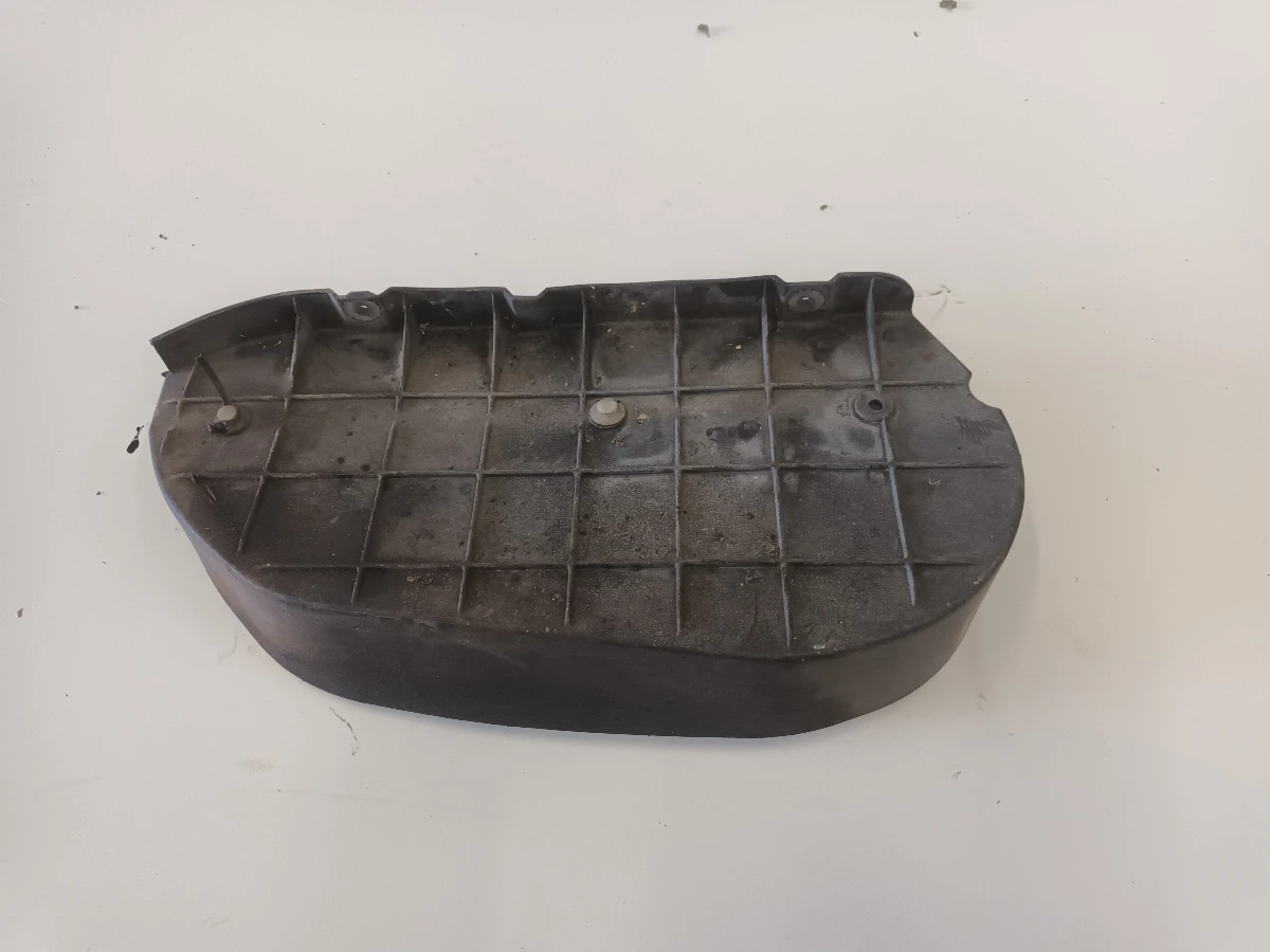 ���� ��� �������� ���� ������ 1.4 ����, �����  | Mobile.bg � ����������� 1