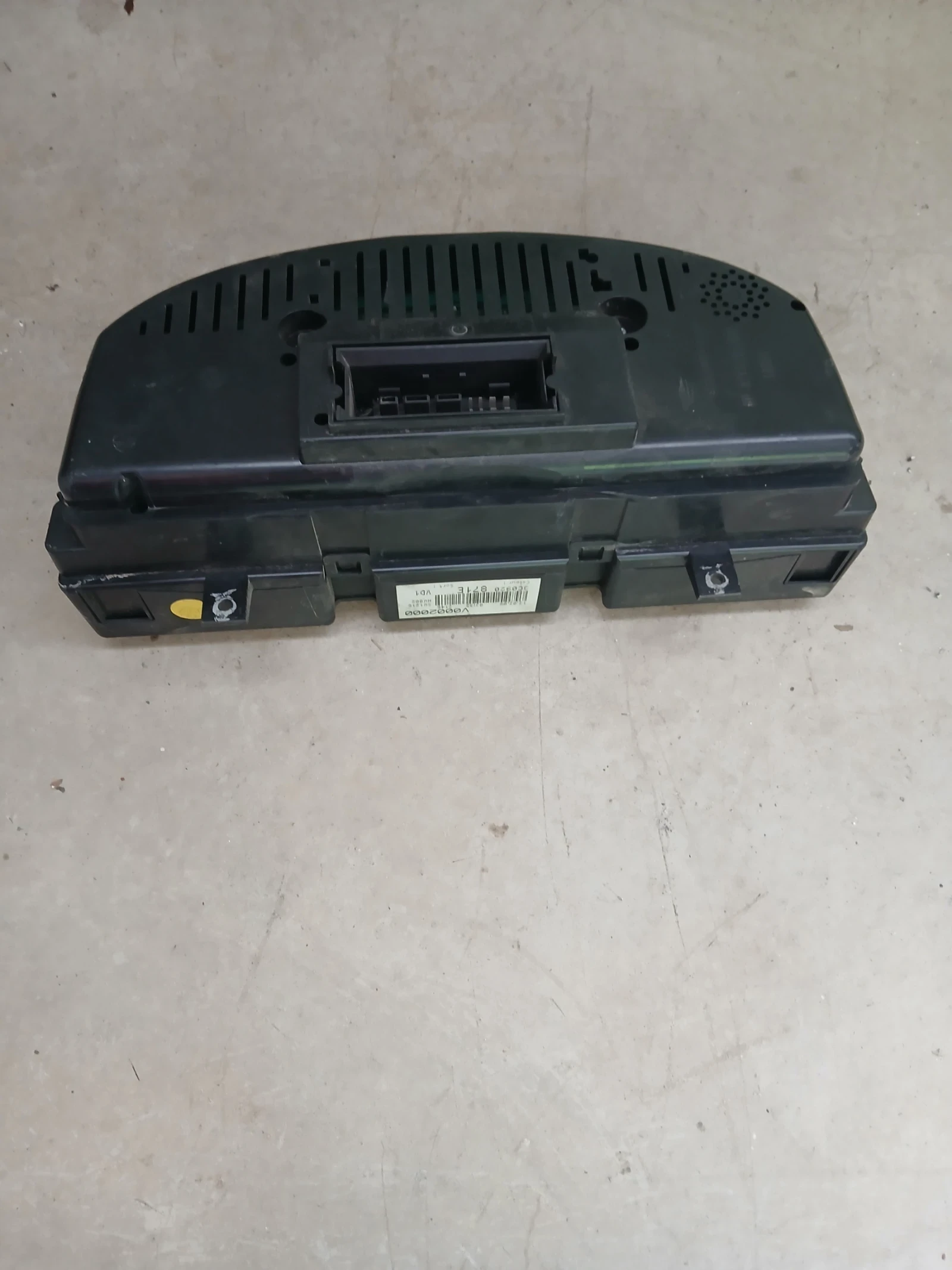 3C0920 871E ���������� VW Passat 6 | Mobile.bg � ����������� 2
