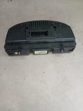 3C0920 871E ���������� VW Passat 6 | Mobile.bg � ����� ������ 2