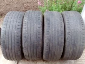 Гуми Летни 235/55R19, снимка 7