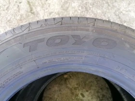 Гуми Летни 205/65R16, снимка 2