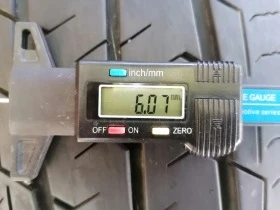 Гуми Летни 205/65R16, снимка 5