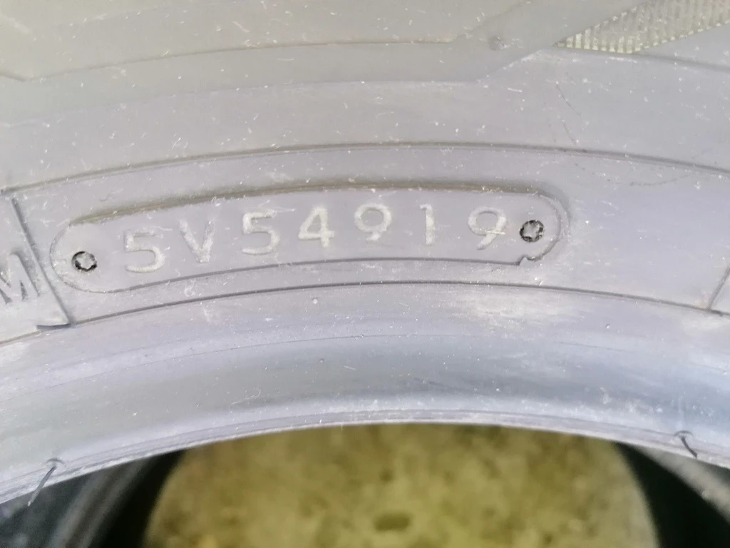  205/65R16 | Mobile.bg   4