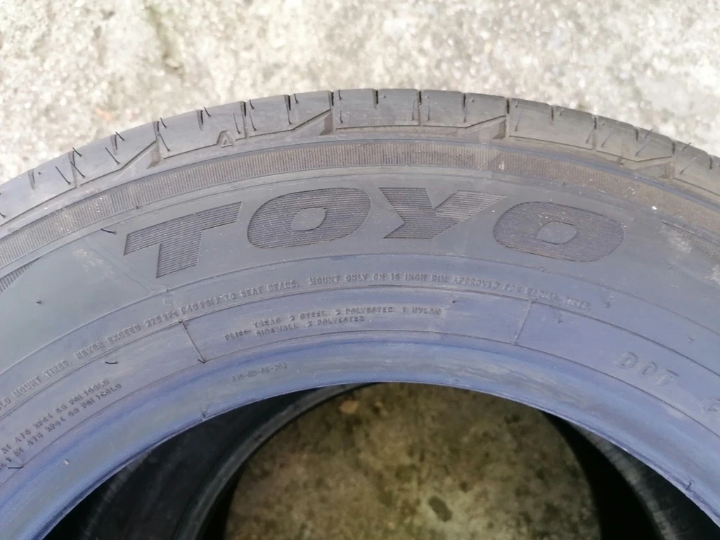  205/65R16 | Mobile.bg   2