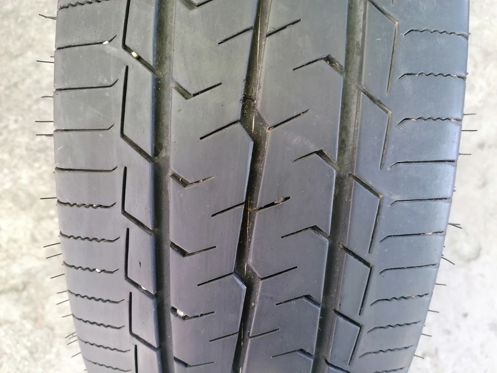  205/65R16 | Mobile.bg   1