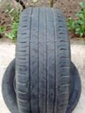 Гуми Летни 235/55R19, снимка 1