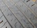 Гуми Летни 235/55R19, снимка 2