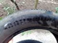 Гуми Летни 235/55R19, снимка 4