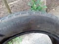 Гуми Летни 235/55R19, снимка 5