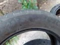 Гуми Летни 235/55R19, снимка 6