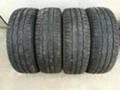 Гуми Зимни 215/65R16, снимка 1