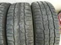 Гуми Зимни 215/65R16, снимка 3