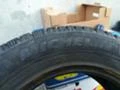 Гуми Зимни 215/65R16, снимка 4