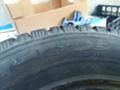 Гуми Зимни 215/65R16, снимка 5