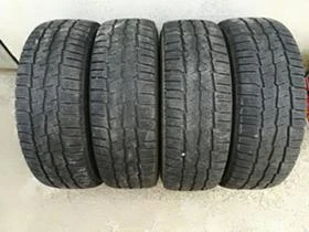      215/65R16