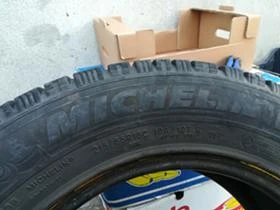  215/65R16 | Mobile.bg    4