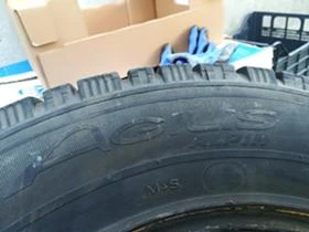  215/65R16 | Mobile.bg    5