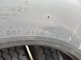  255/80R22.5 | Mobile.bg    11