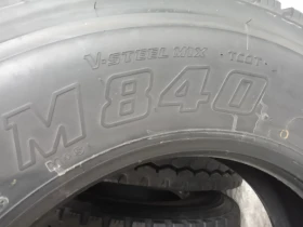  255/80R22.5 | Mobile.bg    8