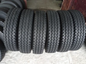  255/80R22.5 | Mobile.bg    3