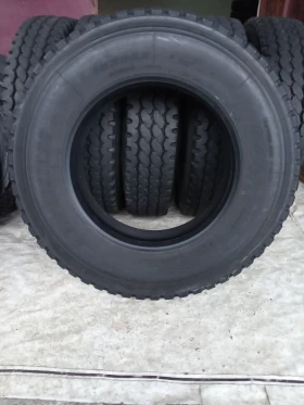  255/80R22.5 | Mobile.bg    6