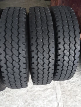  255/80R22.5 | Mobile.bg    17